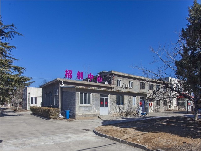 浙江高精度数字万用表电话