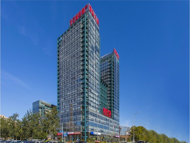 求购天丝面料直销