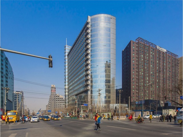 徐州T型热电偶线